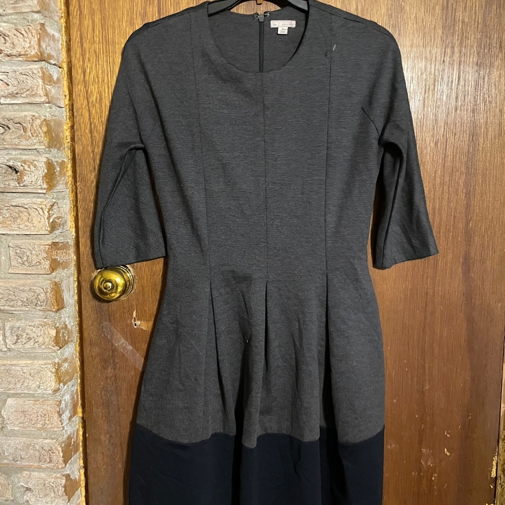 Gap dress size 4